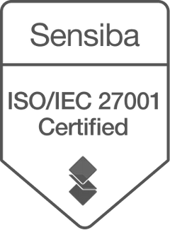 ISO/IEC 27001