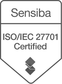 ISO/IEC 27701