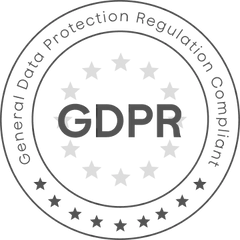 GDPR