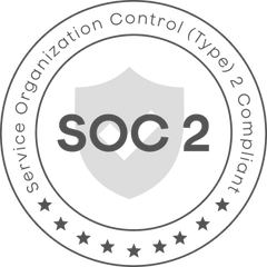 SOC 2