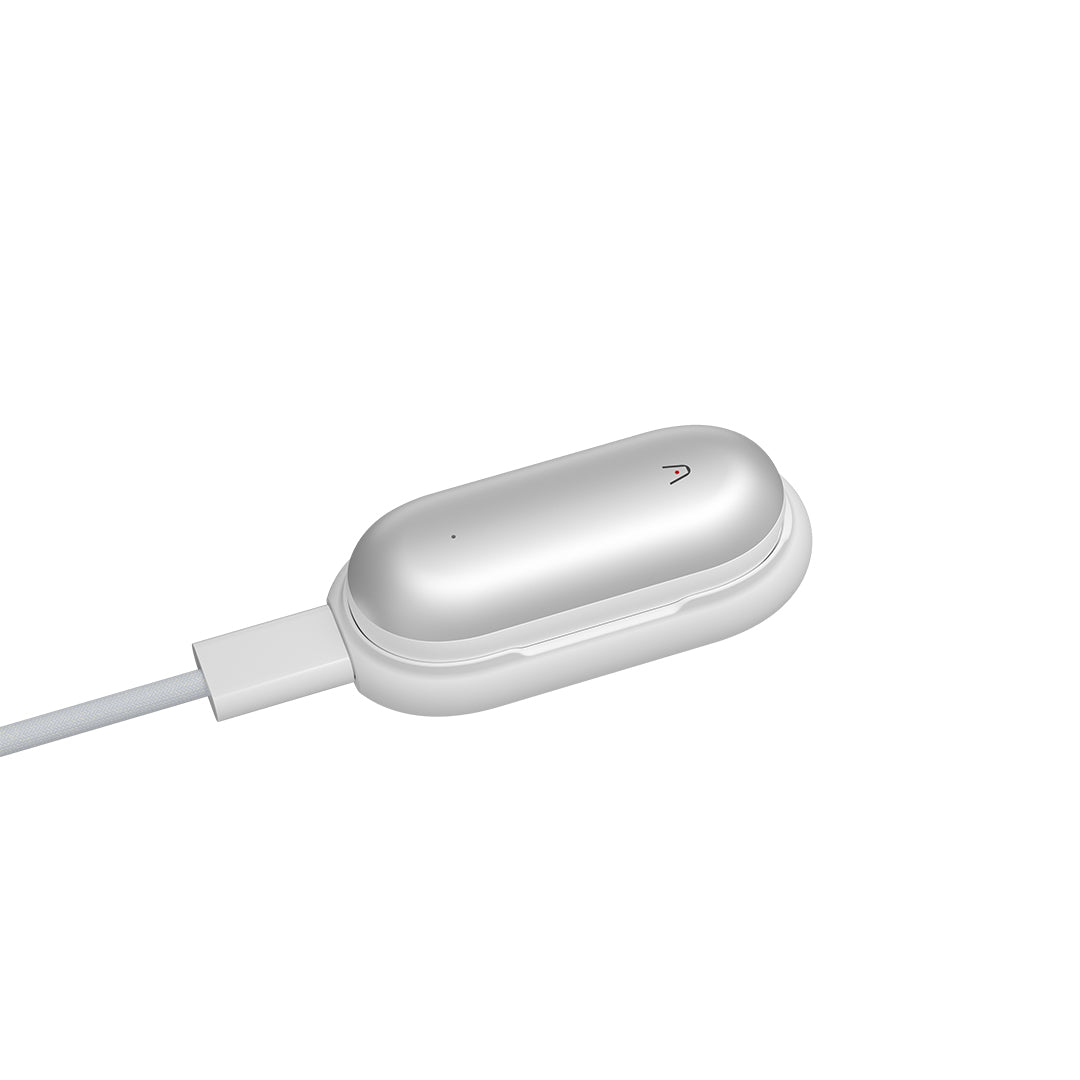 Plaud NotePin | 6-Pack
