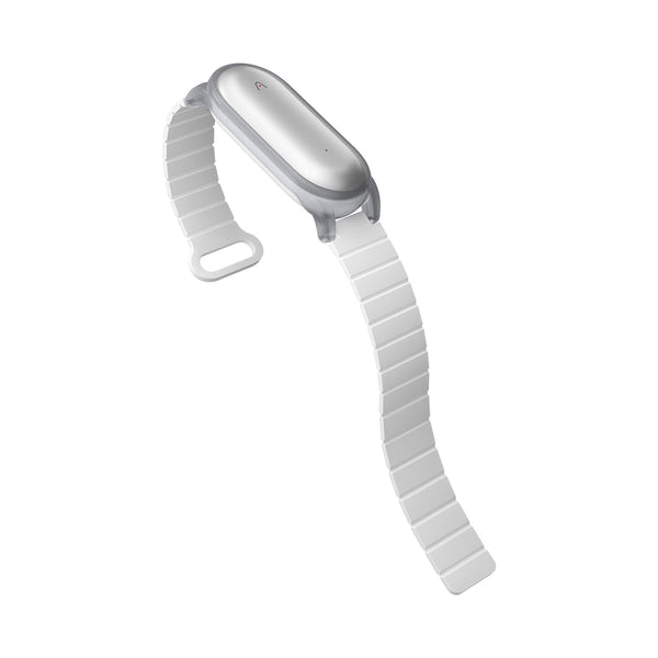 Plaud NotePin
