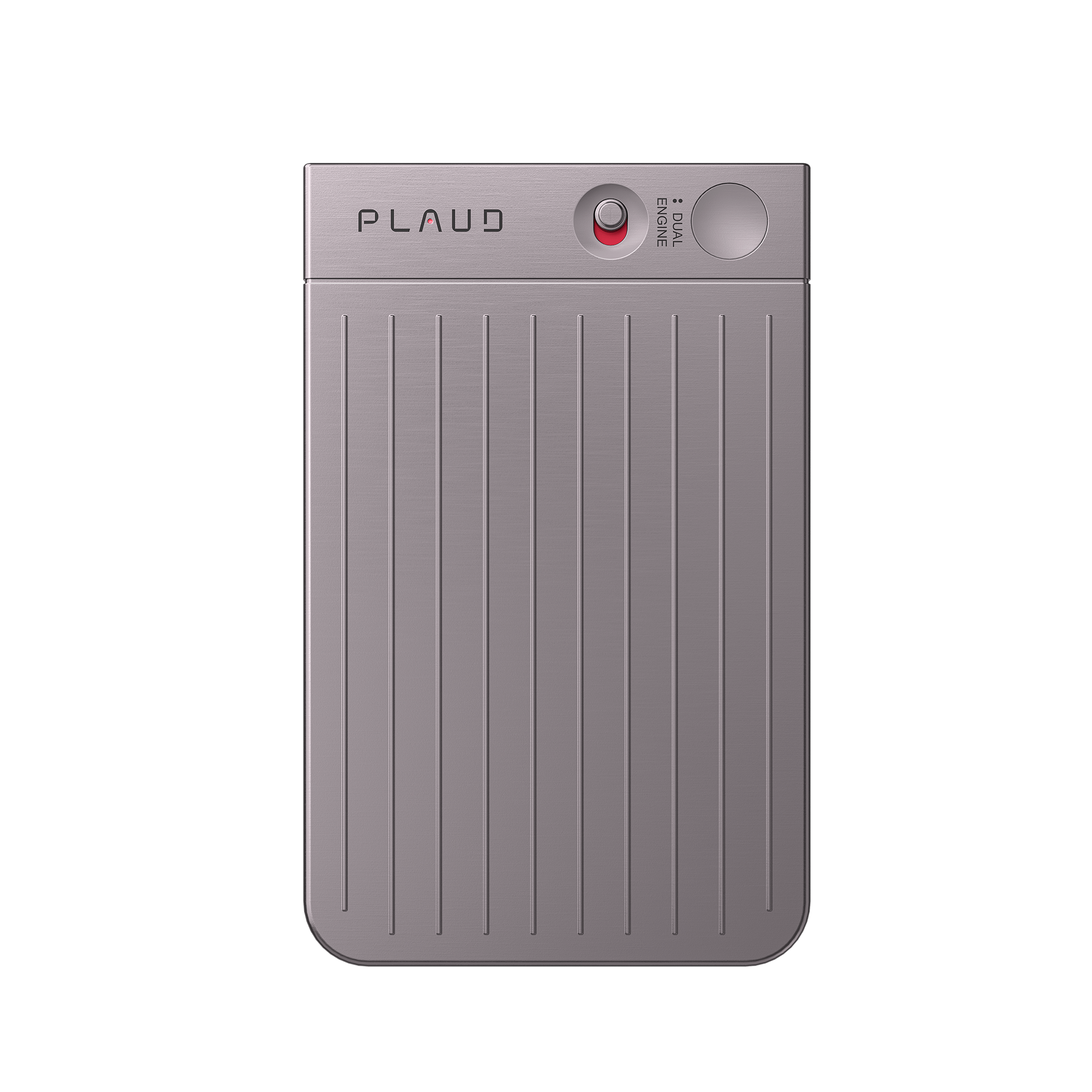 Plaud Note