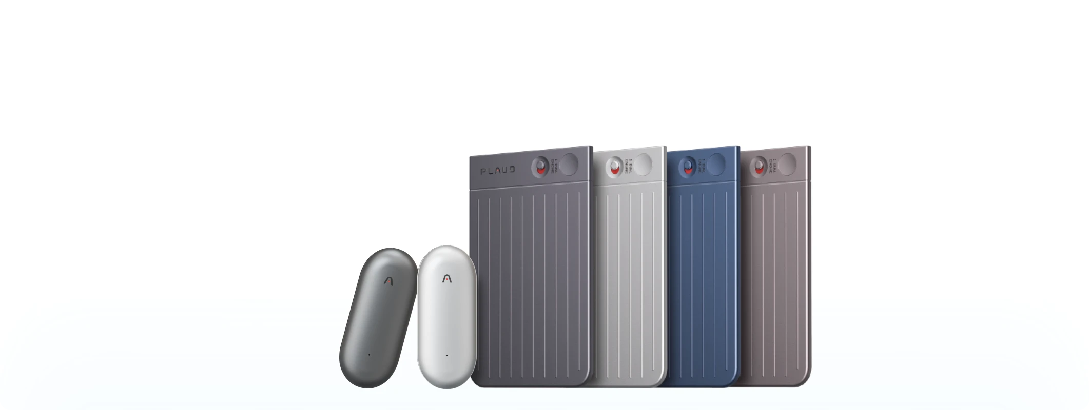 In-person conversations?